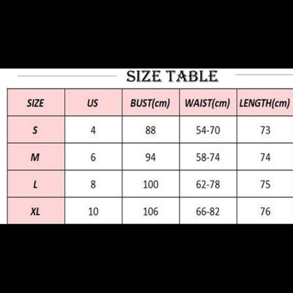 LAST ONE! Bell Sleeve Bodysuit - Picture 6 of 7